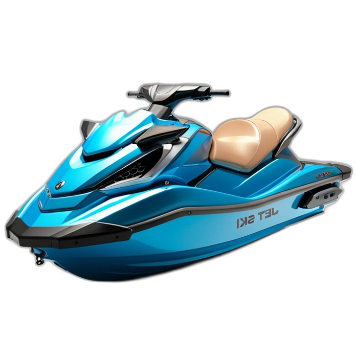 Гидроциклы