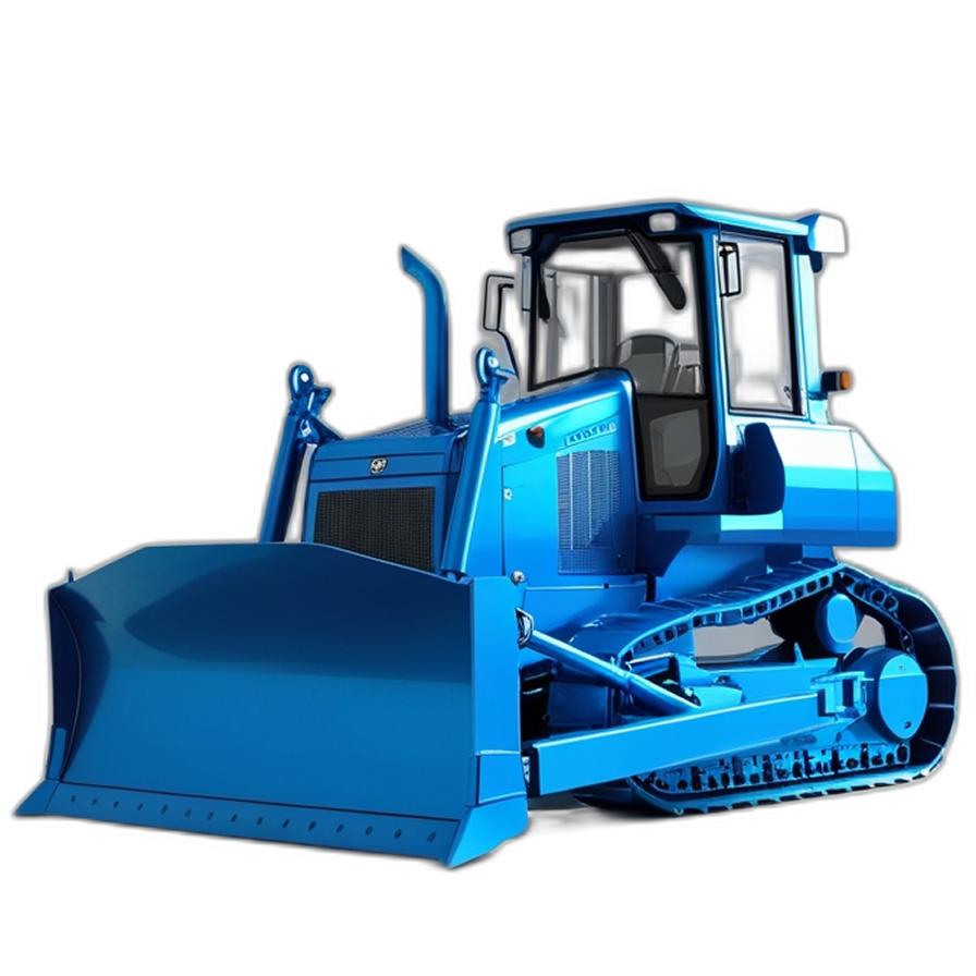 Индустриальная техника