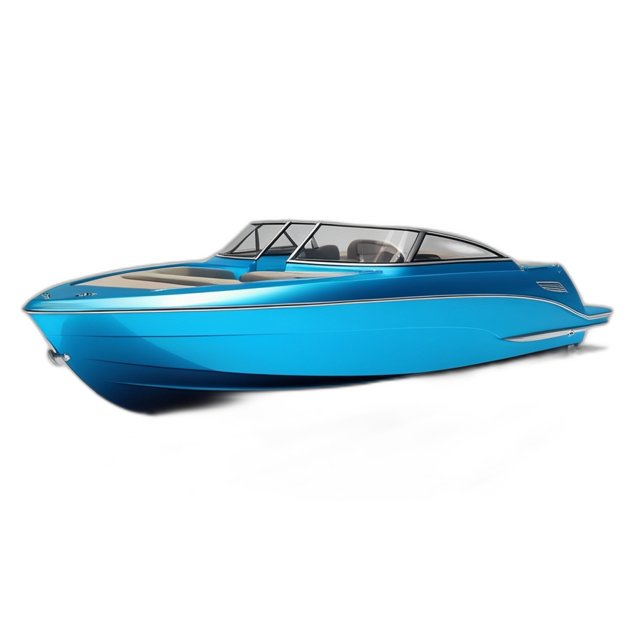 Водный транспорт